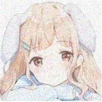 导演 顾行 幕后