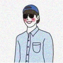 摄影指导 韦岚 幕后